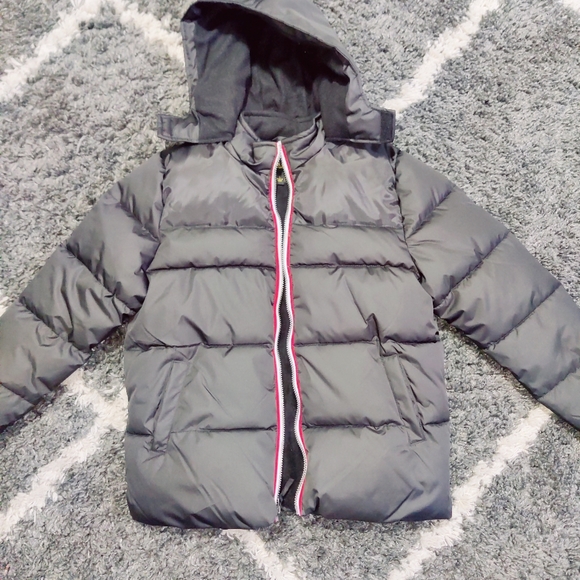 NWT Boys winter jacket - Picture 2 of 5